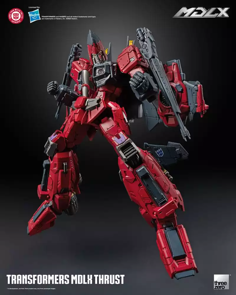 transformers-mdlx-action-figure-thrust-20-cm-1765671340-3