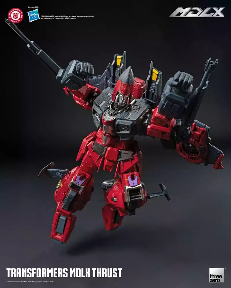 transformers-mdlx-action-figure-thrust-20-cm-1765671341-4