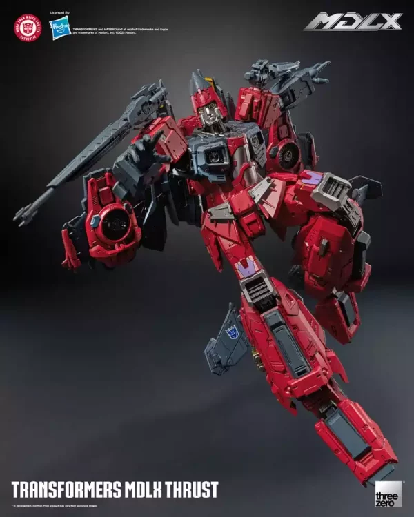 transformers-mdlx-action-figure-thrust-20-cm-1765671342-5 transformers-mdlx-action-figure-thrust-20-cm-1765671342-5