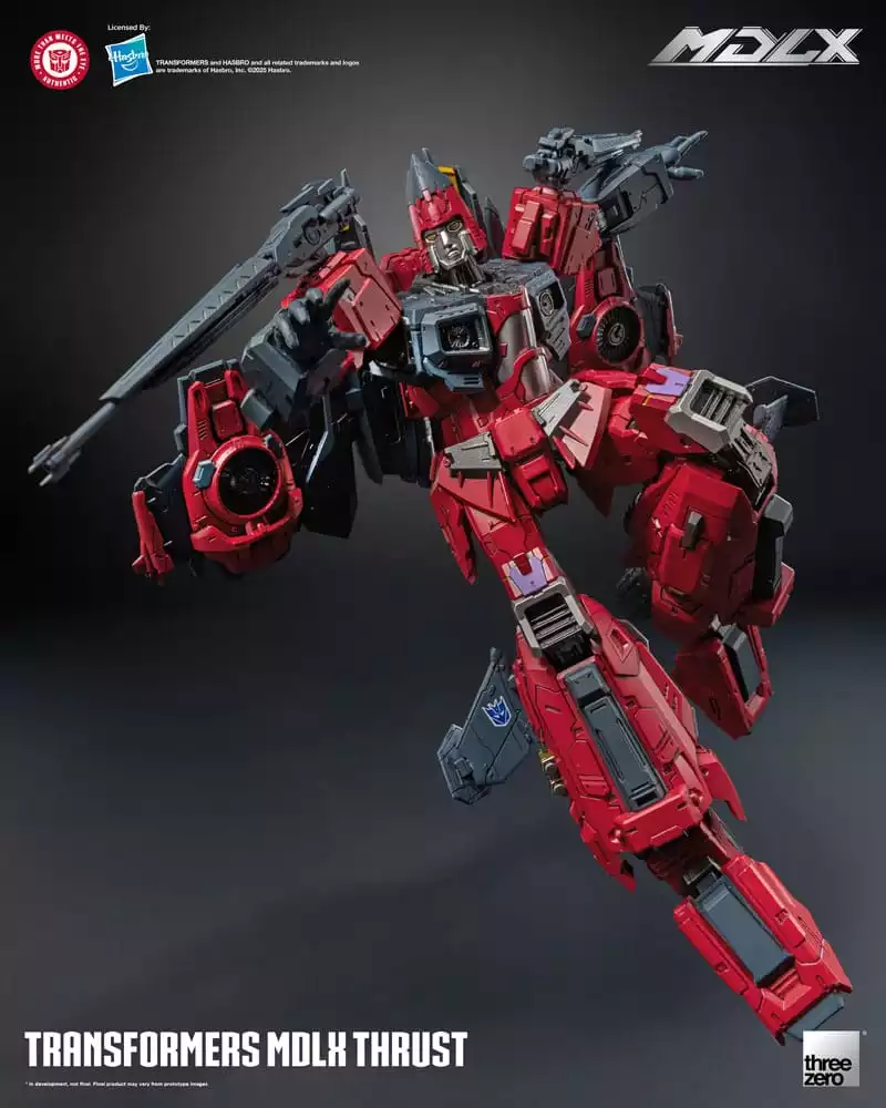 transformers-mdlx-action-figure-thrust-20-cm-1765671342-5