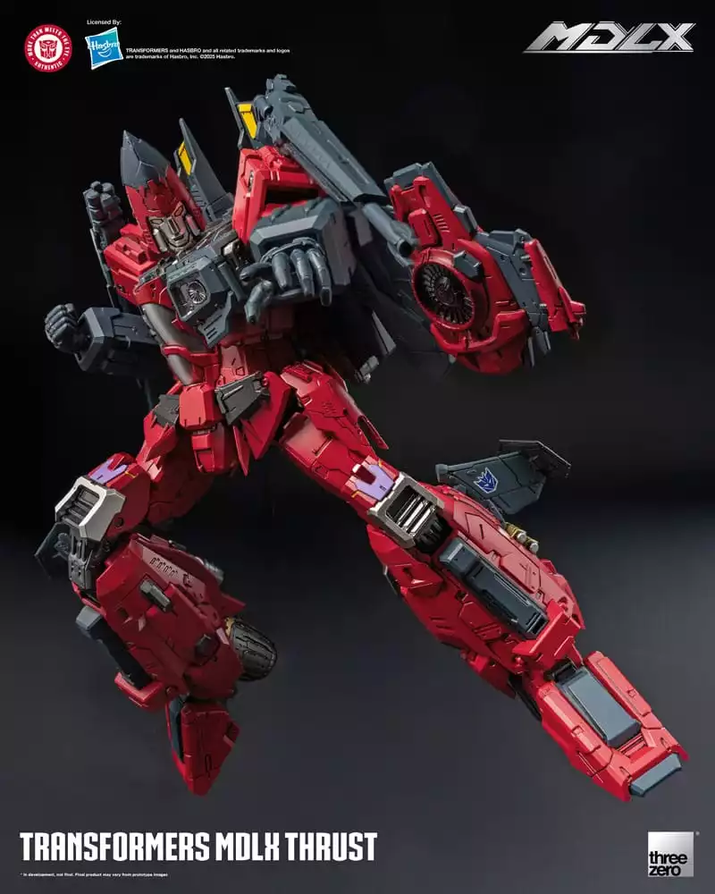 transformers-mdlx-action-figure-thrust-20-cm-1765671343-6