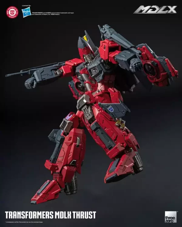 transformers-mdlx-action-figure-thrust-20-cm-1765671344-7 transformers-mdlx-action-figure-thrust-20-cm-1765671344-7
