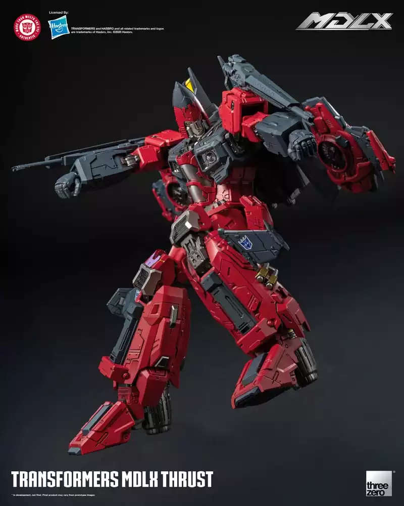 transformers-mdlx-action-figure-thrust-20-cm-1765671344-7