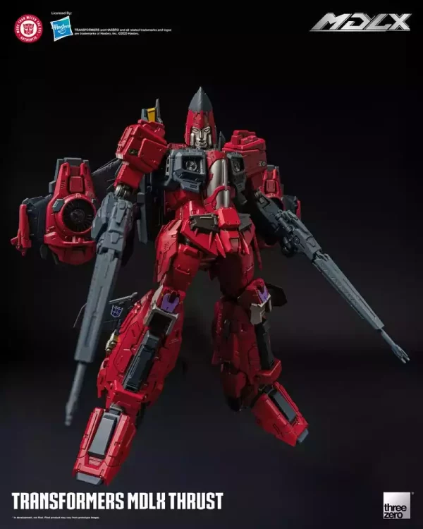 transformers-mdlx-action-figure-thrust-20-cm-1765671345-8 transformers-mdlx-action-figure-thrust-20-cm-1765671345-8