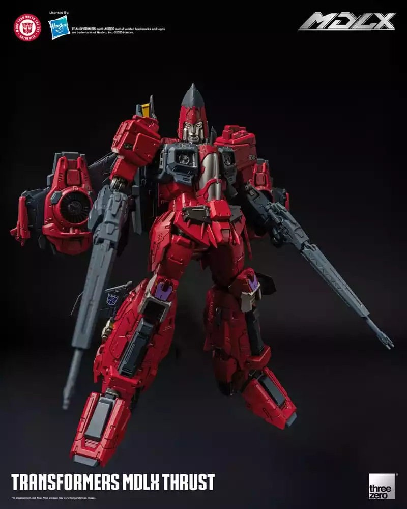 transformers-mdlx-action-figure-thrust-20-cm-1765671345-8