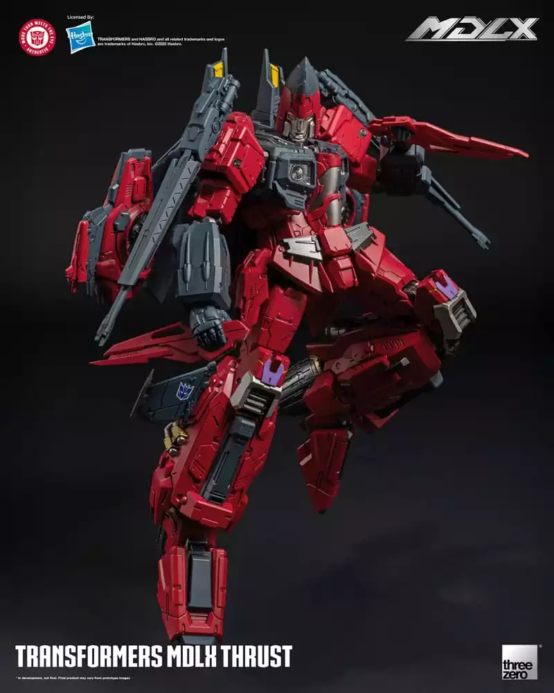 transformers-mdlx-action-figure-thrust-20-cm-1765671346-10