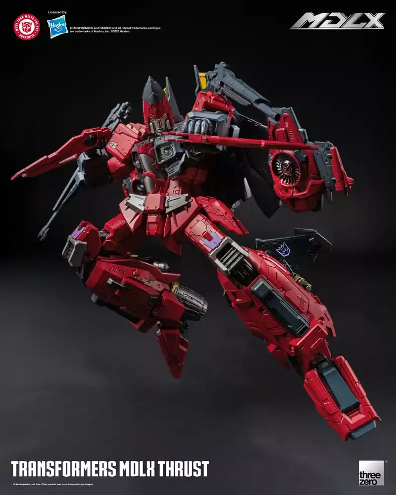 transformers-mdlx-action-figure-thrust-20-cm-1765671346-9