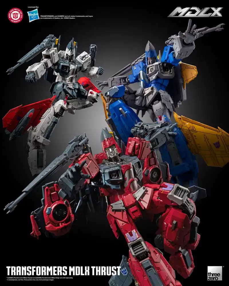 transformers-mdlx-action-figure-thrust-20-cm-1765671347-11