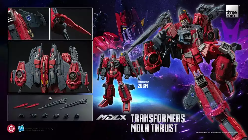 transformers-mdlx-action-figure-thrust-20-cm-1765671348-12