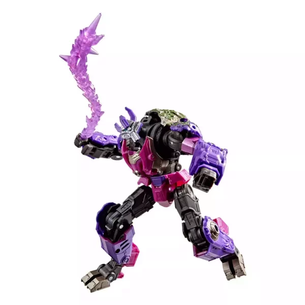 transformers-one-studio-series-voyager-class-action-figure-alpha-trion-16-cm-1765682787-0 transformers-one-studio-series-voyager-class-action-figure-alpha-trion-16-cm-1765682787-0