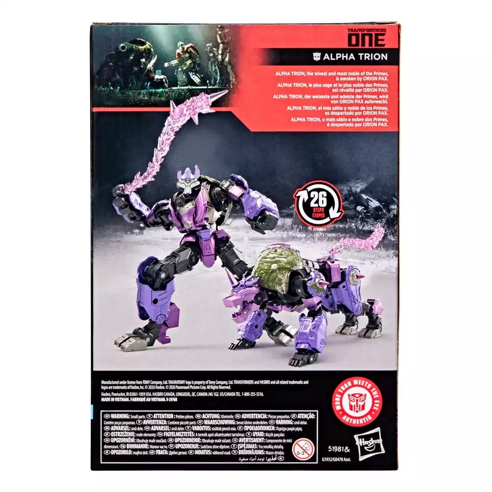 transformers-one-studio-series-voyager-class-action-figure-alpha-trion-16-cm-1765682788-1