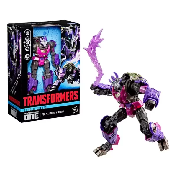 transformers-one-studio-series-voyager-class-action-figure-alpha-trion-16-cm-1765682789-2 transformers-one-studio-series-voyager-class-action-figure-alpha-trion-16-cm-1765682789-2