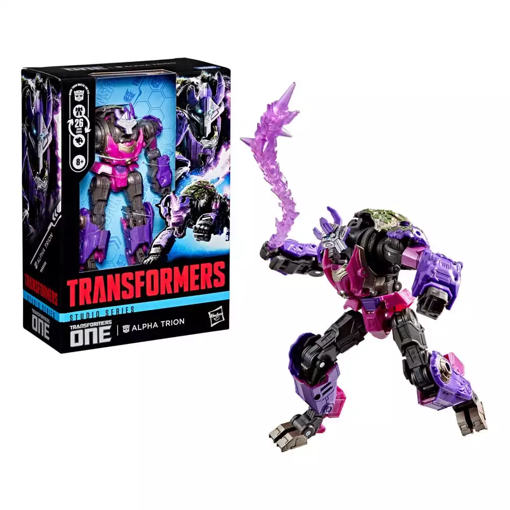 transformers-one-studio-series-voyager-class-action-figure-alpha-trion-16-cm-1765682789-2