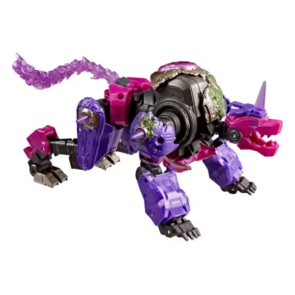 transformers-one-studio-series-voyager-class-action-figure-alpha-trion-16-cm-1765682790-3 transformers-one-studio-series-voyager-class-action-figure-alpha-trion-16-cm-1765682790-3