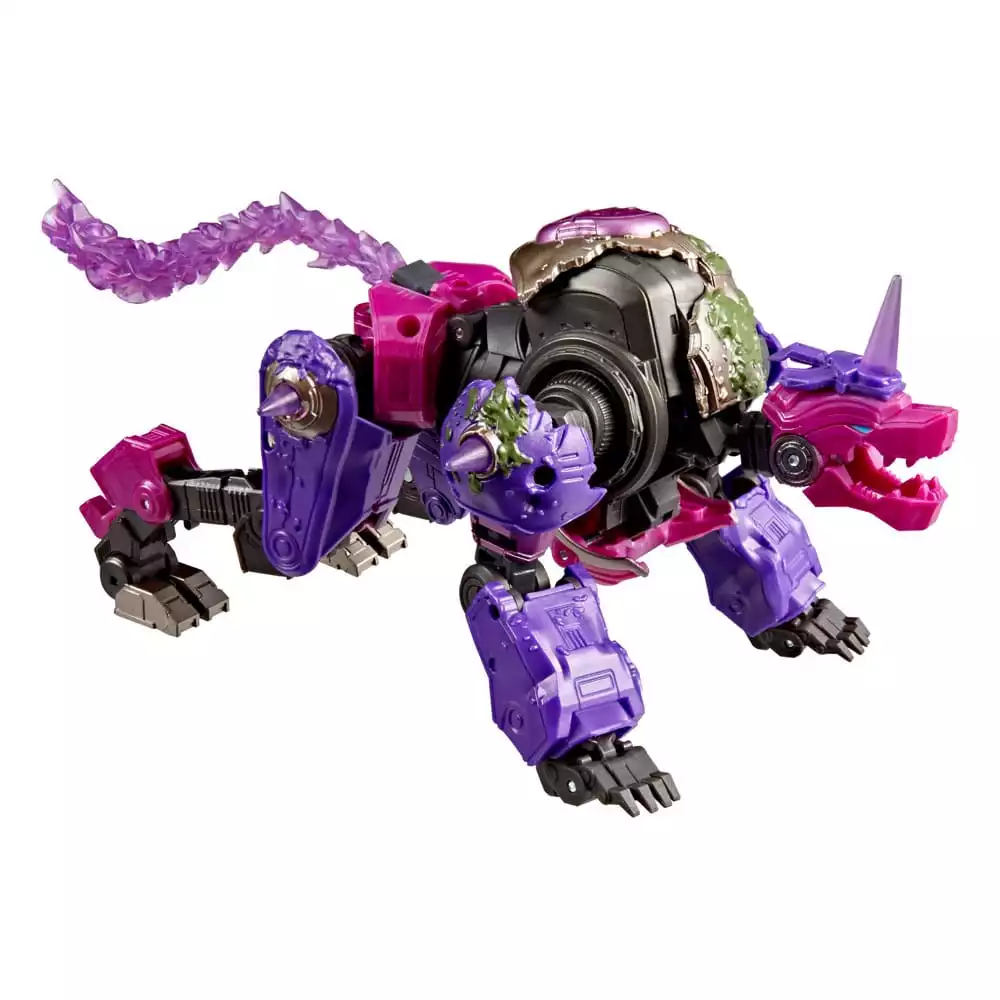 transformers-one-studio-series-voyager-class-action-figure-alpha-trion-16-cm-1765682790-3