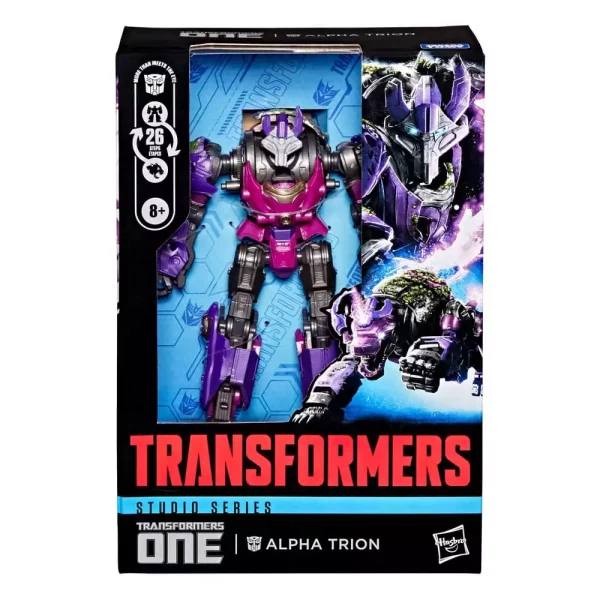 transformers-one-studio-series-voyager-class-action-figure-alpha-trion-16-cm-1765682791-4 transformers-one-studio-series-voyager-class-action-figure-alpha-trion-16-cm-1765682791-4
