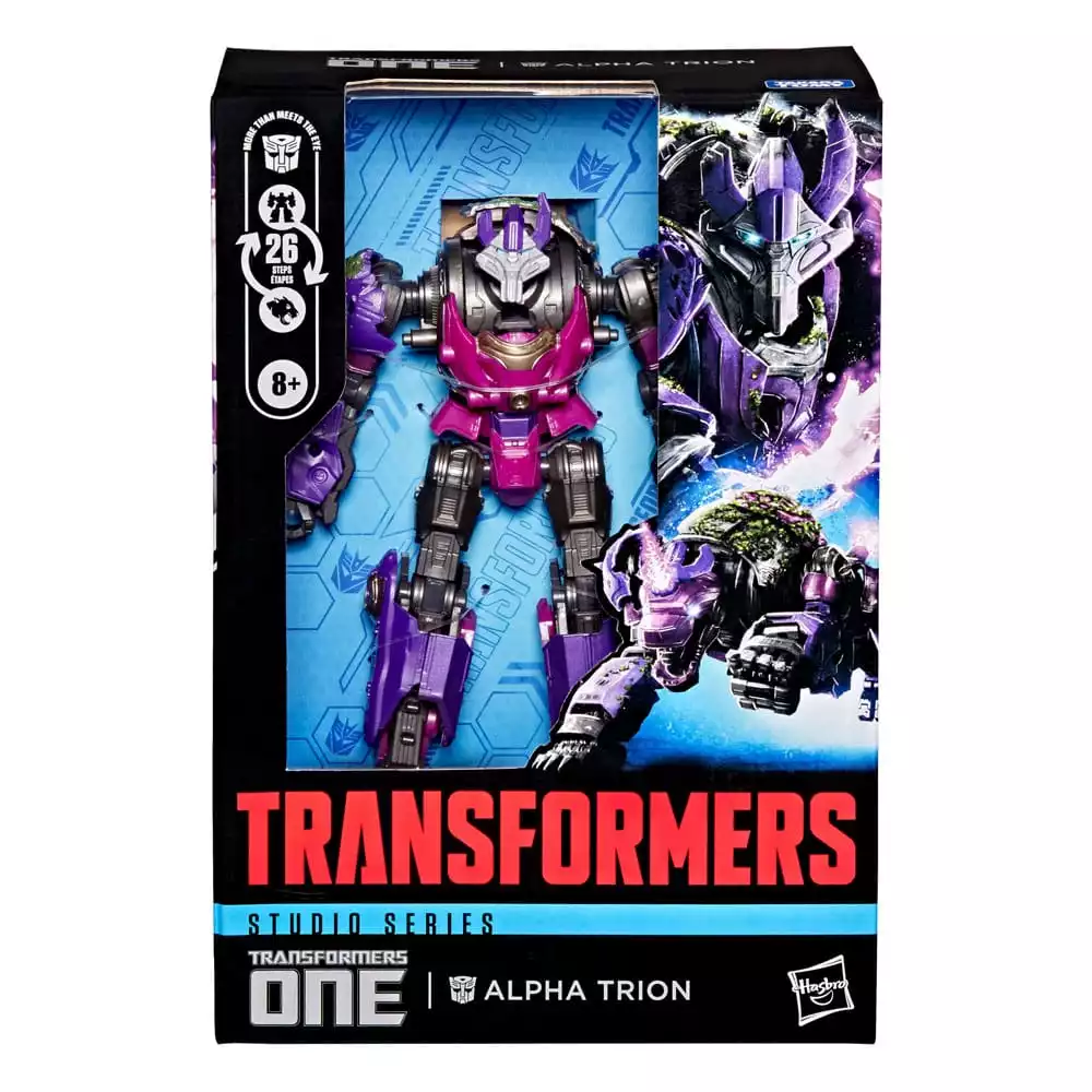 transformers-one-studio-series-voyager-class-action-figure-alpha-trion-16-cm-1765682791-4