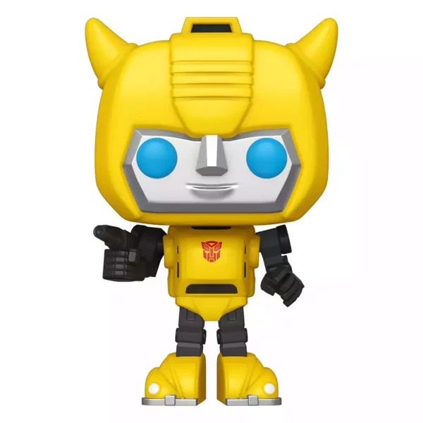 transformers-pop-movies-vinyl-figure-bumblebee-9-cm-1765675140-0 transformers-pop-movies-vinyl-figure-bumblebee-9-cm-1765675140-0
