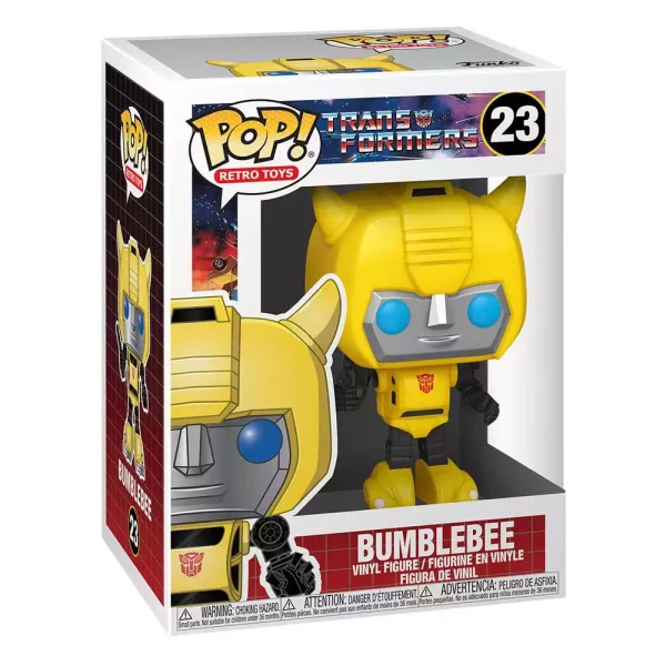 transformers-pop-movies-vinyl-figure-bumblebee-9-cm-1765675140-1 transformers-pop-movies-vinyl-figure-bumblebee-9-cm-1765675140-1