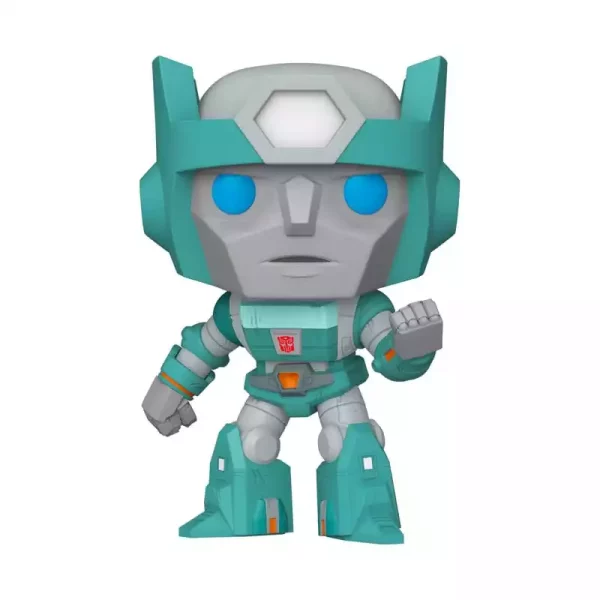 transformers-pop-tv-vinyl-figure-kup-9-cm-1765677451-0