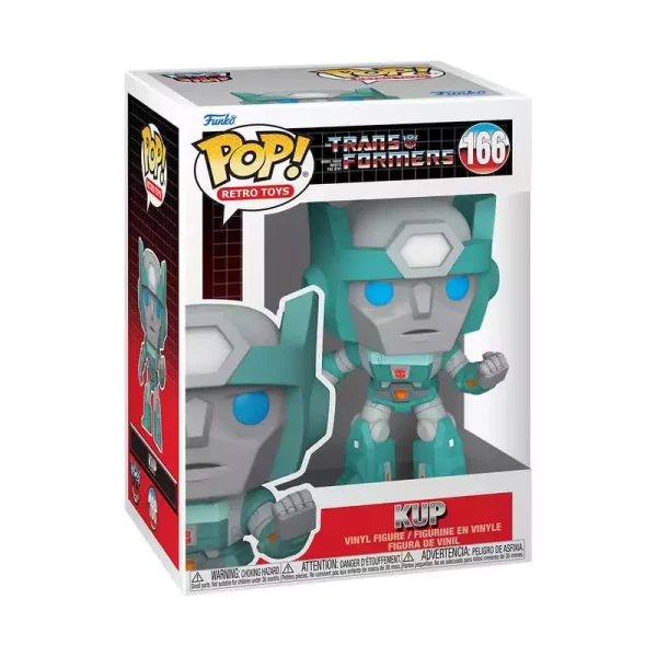 transformers-pop-tv-vinyl-figure-kup-9-cm-1765677452-1