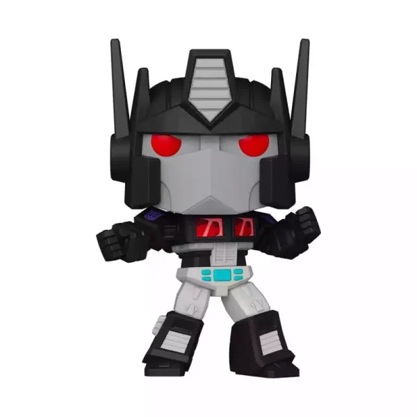 transformers-pop-tv-vinyl-figure-nemesis-prime-9-cm-1765677453-0