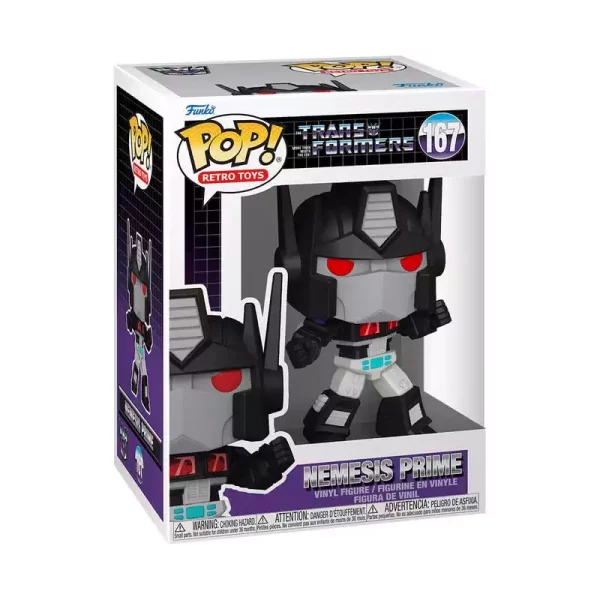transformers-pop-tv-vinyl-figure-nemesis-prime-9-cm-1765677454-1