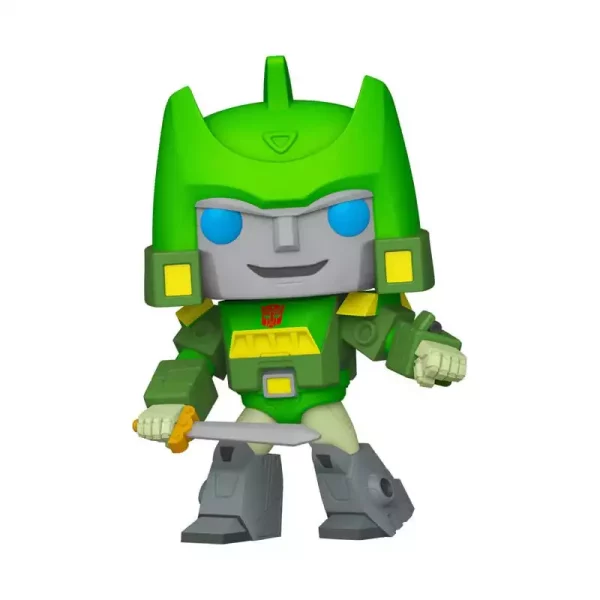 transformers-pop-tv-vinyl-figure-springer-9-cm-1765677449-0