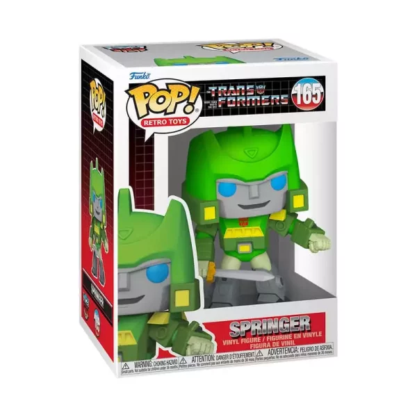 transformers-pop-tv-vinyl-figure-springer-9-cm-1765677450-1
