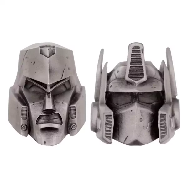 transformers-replica-set-of-2-helmets-optimus-prime-megatron-limited-edition-1765677868-0 transformers-replica-set-of-2-helmets-optimus-prime-megatron-limited-edition-1765677868-0