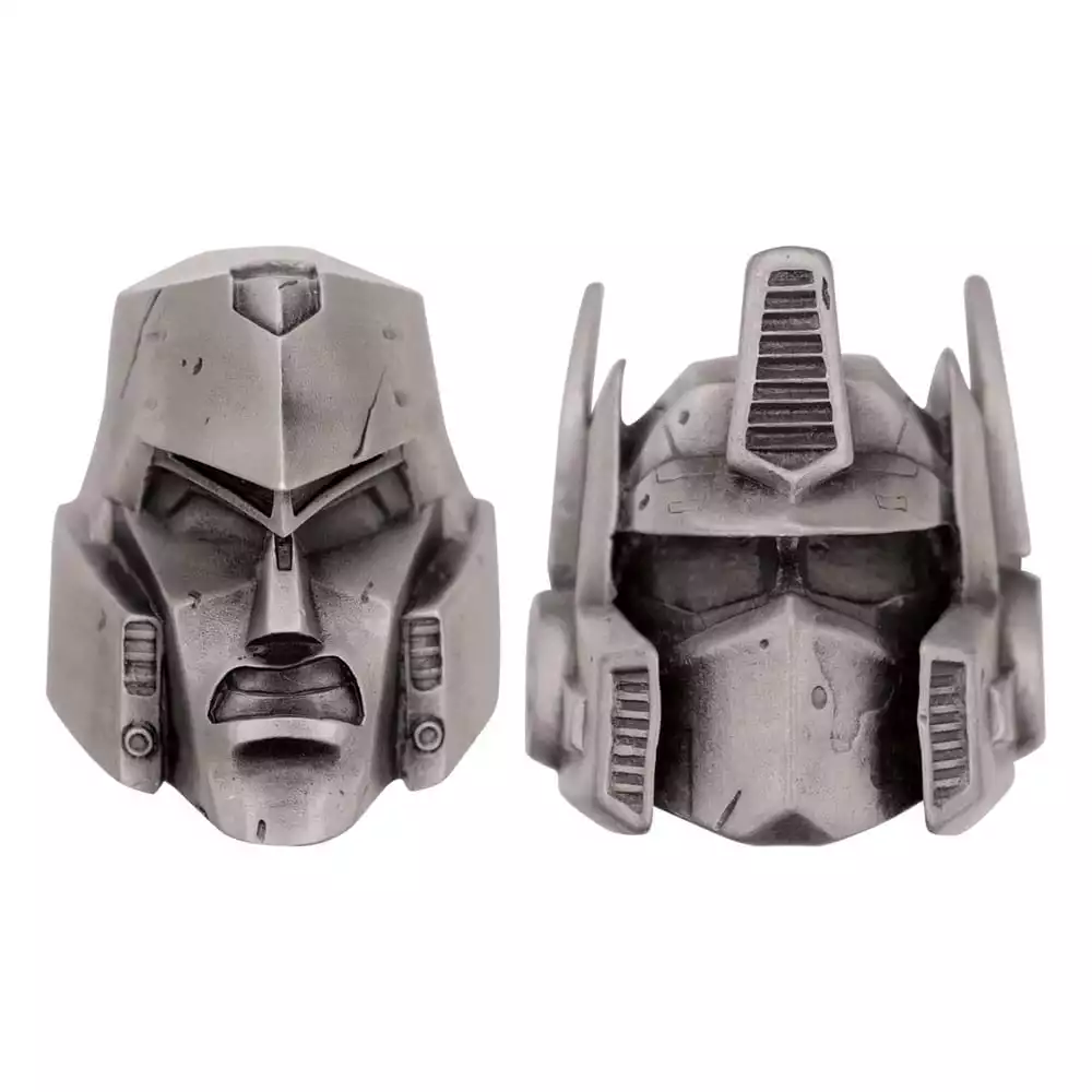 transformers-replica-set-of-2-helmets-optimus-prime-megatron-limited-edition-1765677868-0