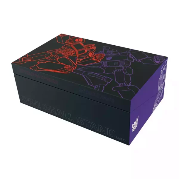 transformers-replica-set-of-2-helmets-optimus-prime-megatron-limited-edition-1765677869-1 transformers-replica-set-of-2-helmets-optimus-prime-megatron-limited-edition-1765677869-1