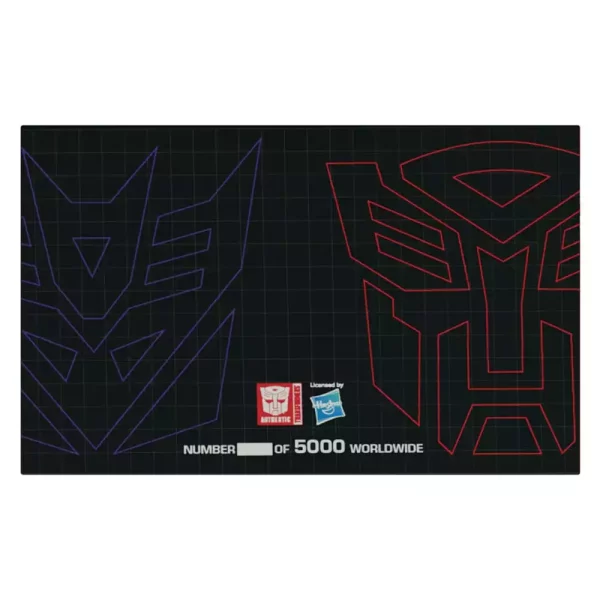 transformers-replica-set-of-2-helmets-optimus-prime-megatron-limited-edition-1765677869-2 transformers-replica-set-of-2-helmets-optimus-prime-megatron-limited-edition-1765677869-2