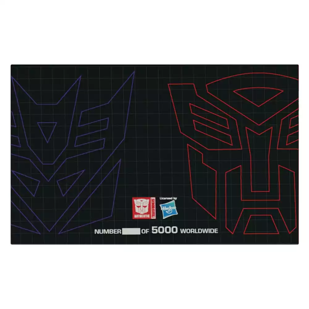 transformers-replica-set-of-2-helmets-optimus-prime-megatron-limited-edition-1765677869-2
