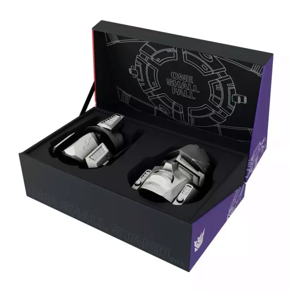 transformers-replica-set-of-2-helmets-optimus-prime-megatron-limited-edition-1765677871-4 transformers-replica-set-of-2-helmets-optimus-prime-megatron-limited-edition-1765677871-4