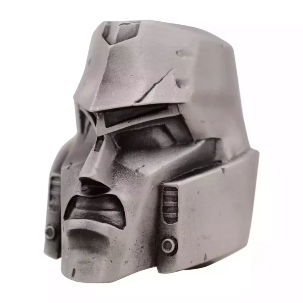 transformers-replica-set-of-2-helmets-optimus-prime-megatron-limited-edition-1765677872-5 transformers-replica-set-of-2-helmets-optimus-prime-megatron-limited-edition-1765677872-5