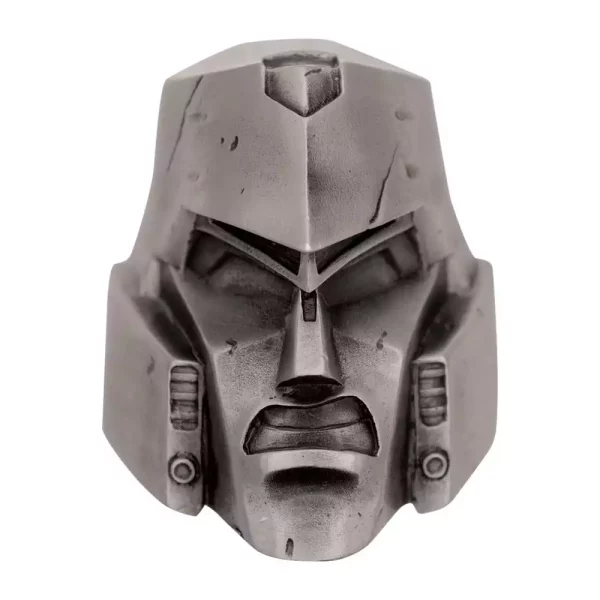 transformers-replica-set-of-2-helmets-optimus-prime-megatron-limited-edition-1765677873-6 transformers-replica-set-of-2-helmets-optimus-prime-megatron-limited-edition-1765677873-6