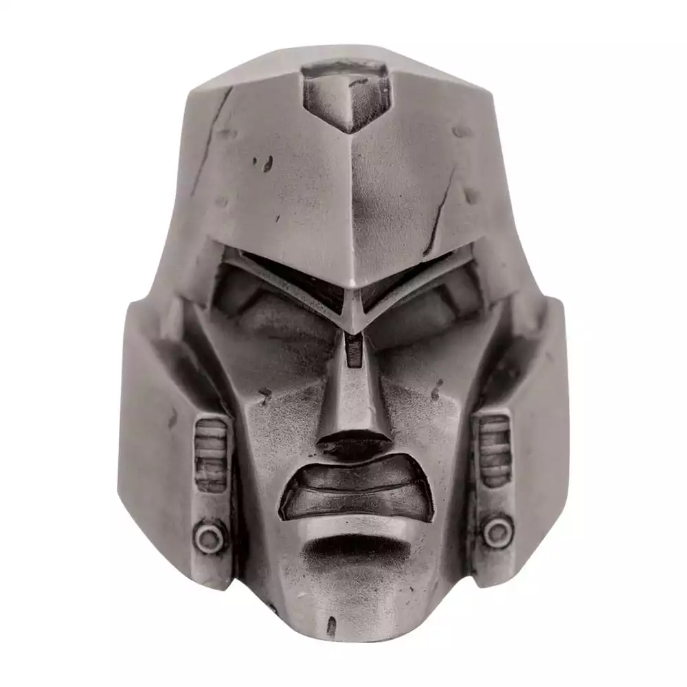 transformers-replica-set-of-2-helmets-optimus-prime-megatron-limited-edition-1765677873-6