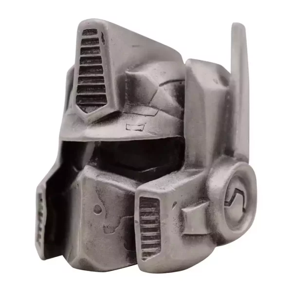 transformers-replica-set-of-2-helmets-optimus-prime-megatron-limited-edition-1765677874-7 transformers-replica-set-of-2-helmets-optimus-prime-megatron-limited-edition-1765677874-7
