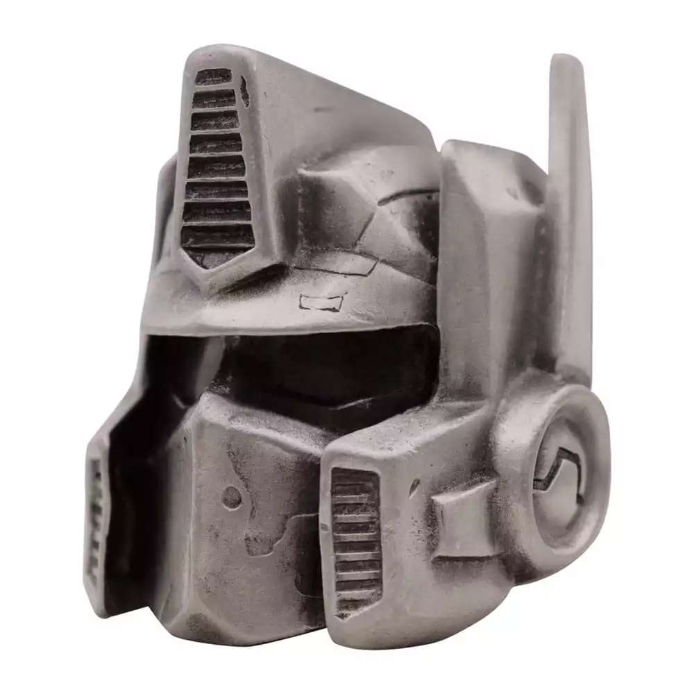 transformers-replica-set-of-2-helmets-optimus-prime-megatron-limited-edition-1765677874-7