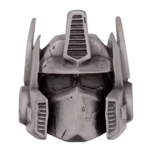transformers-replica-set-of-2-helmets-optimus-prime-megatron-limited-edition-1765677875-8 transformers-replica-set-of-2-helmets-optimus-prime-megatron-limited-edition-1765677875-8