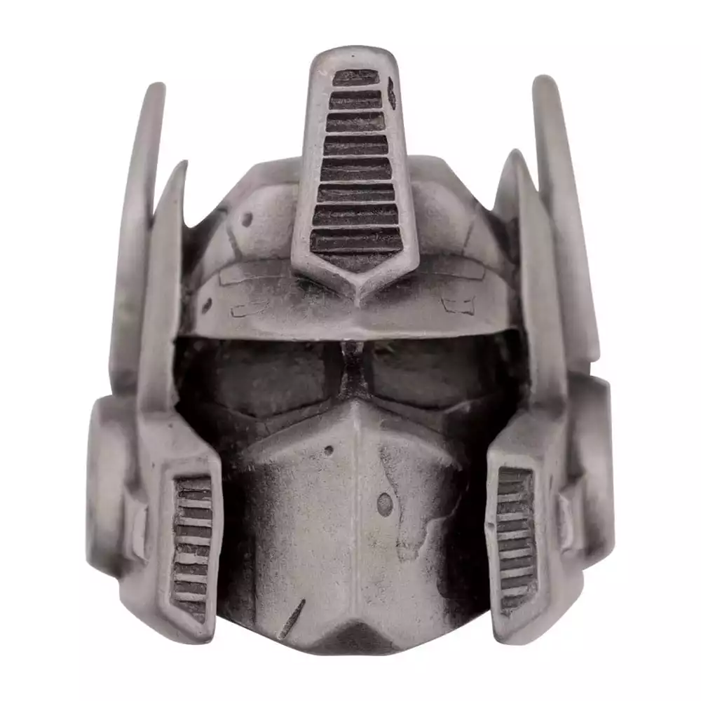 transformers-replica-set-of-2-helmets-optimus-prime-megatron-limited-edition-1765677875-8