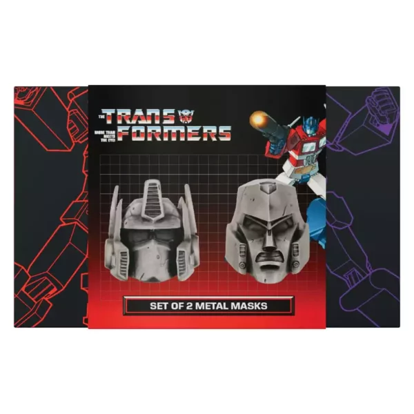 transformers-replica-set-of-2-helmets-optimus-prime-megatron-limited-edition-1765677876-10 transformers-replica-set-of-2-helmets-optimus-prime-megatron-limited-edition-1765677876-10
