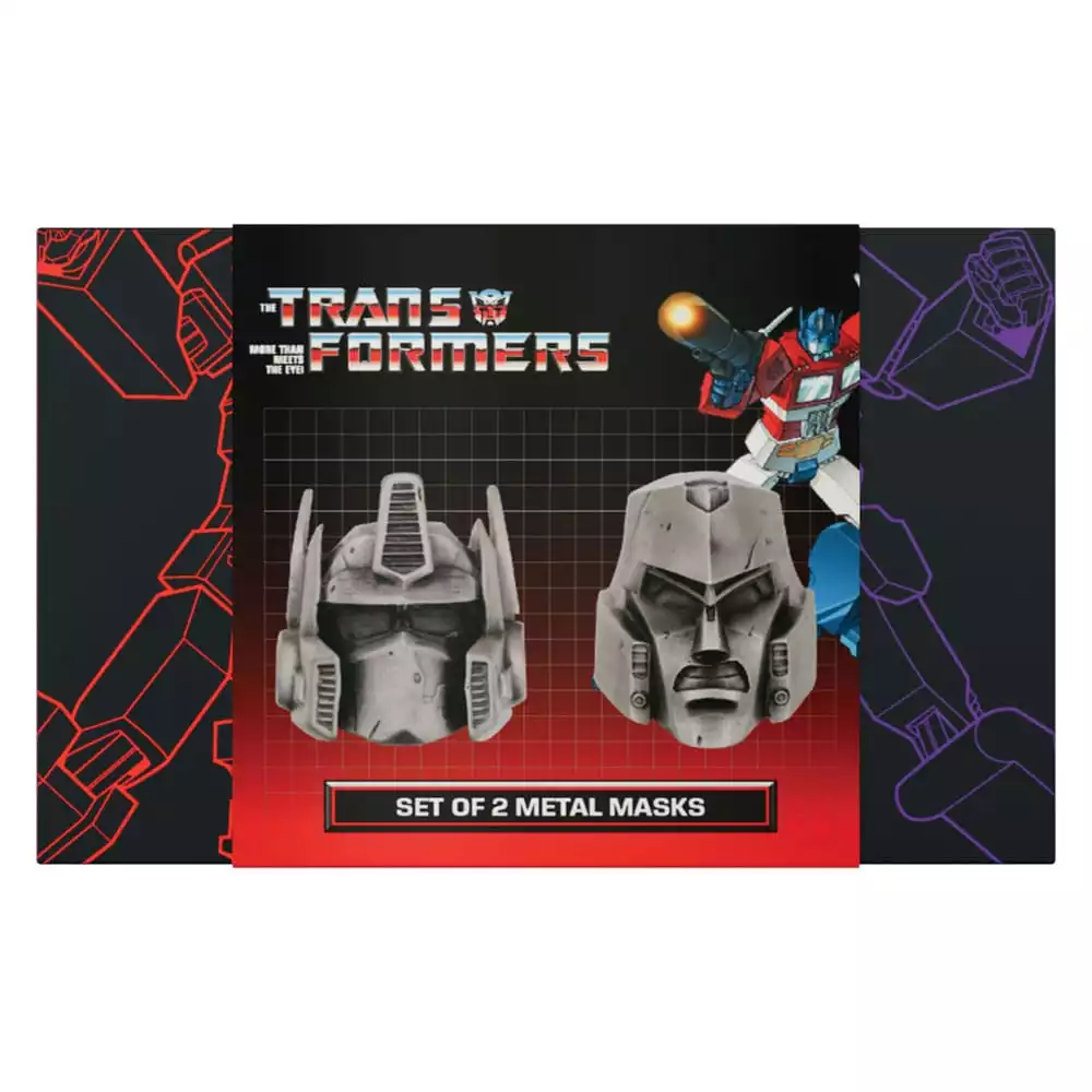 transformers-replica-set-of-2-helmets-optimus-prime-megatron-limited-edition-1765677876-10