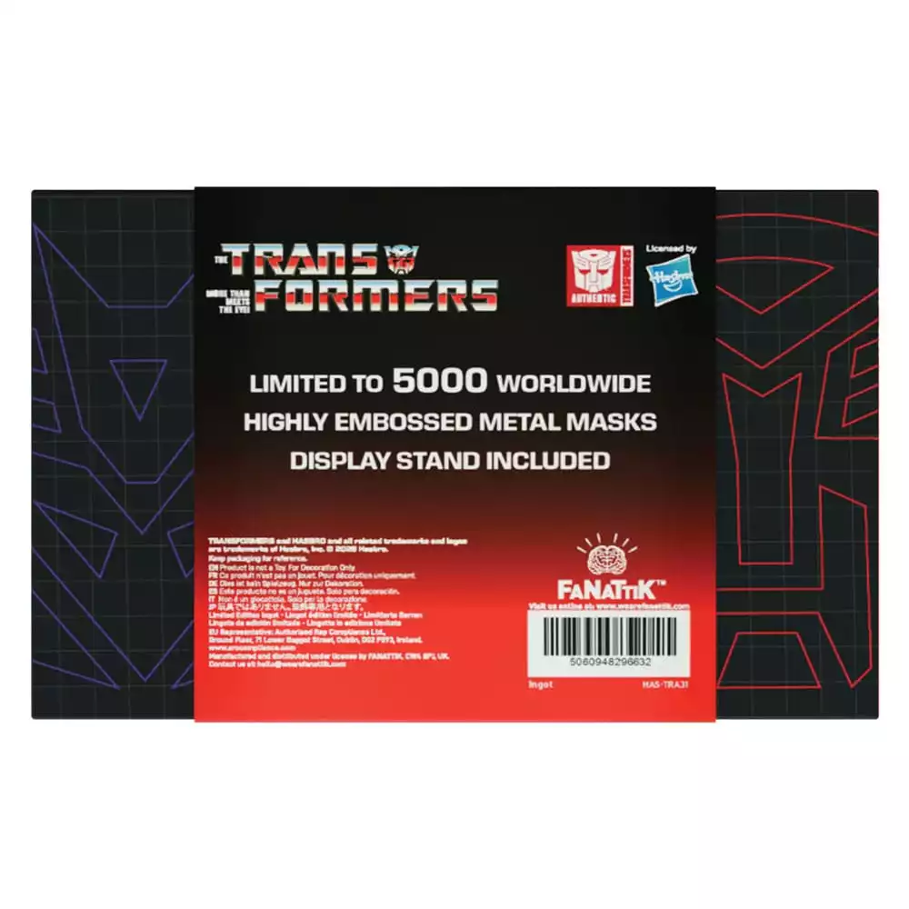 transformers-replica-set-of-2-helmets-optimus-prime-megatron-limited-edition-1765677876-9