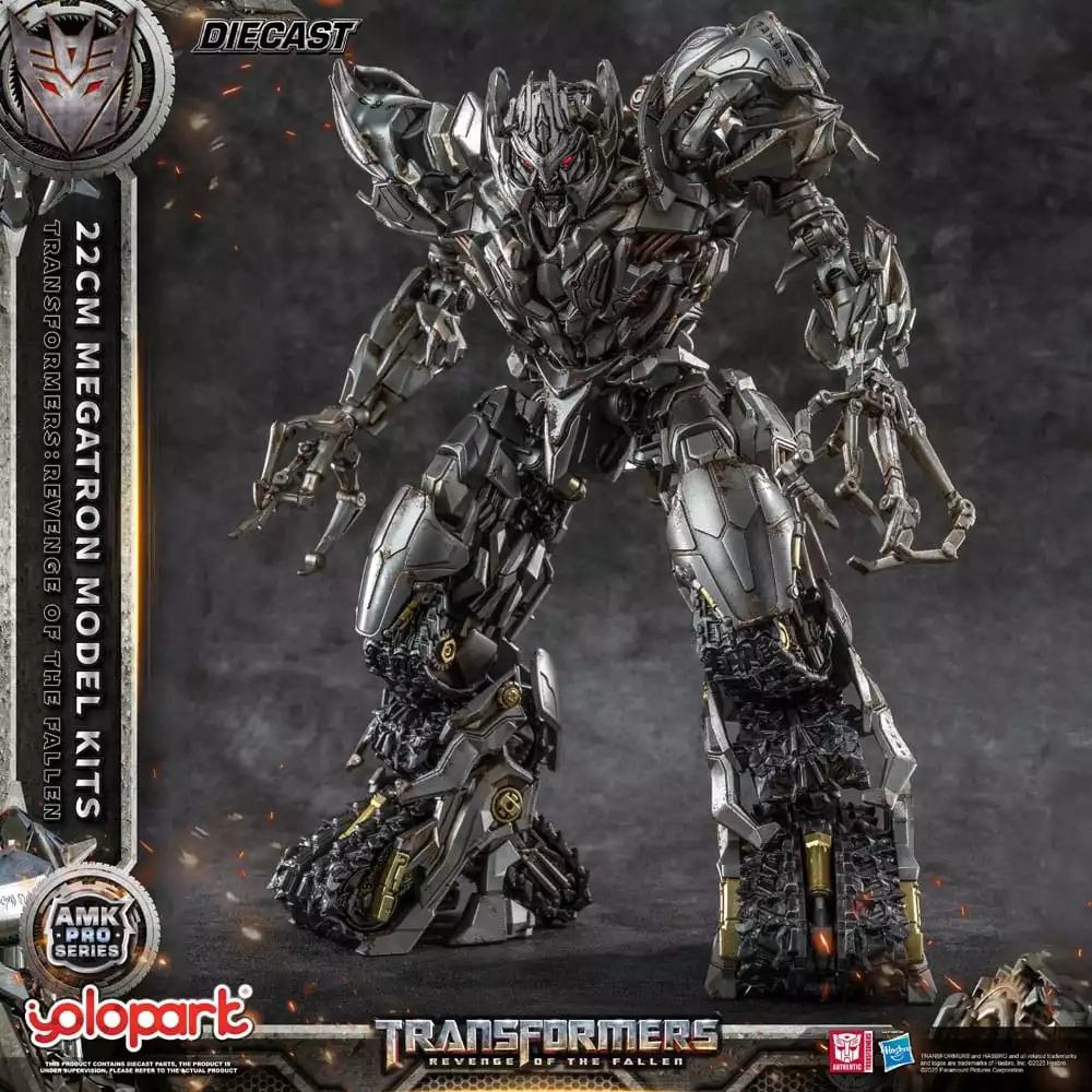 transformers-revenge-of-the-fallen-amk-pro-series-plastic-model-kit-megatron-oversea-version-22-cm-1764952545-0