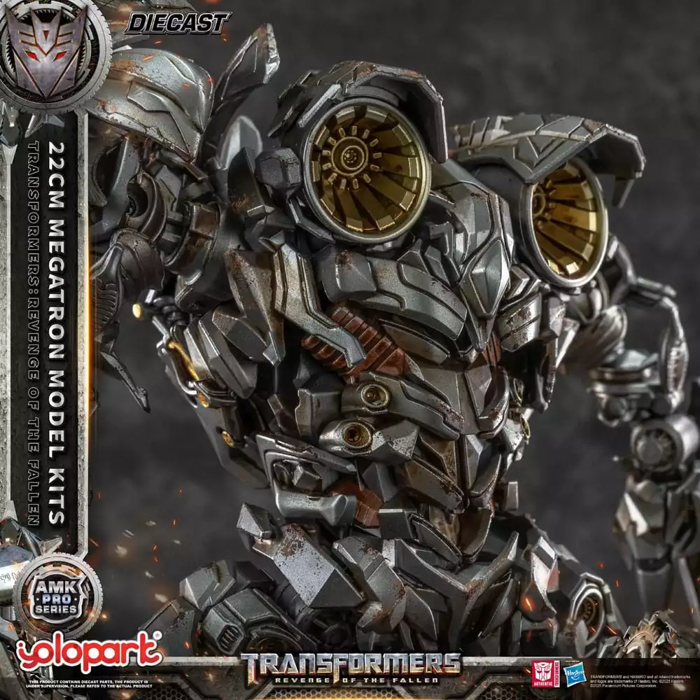 transformers-revenge-of-the-fallen-amk-pro-series-plastic-model-kit-megatron-oversea-version-22-cm-1764952546-1