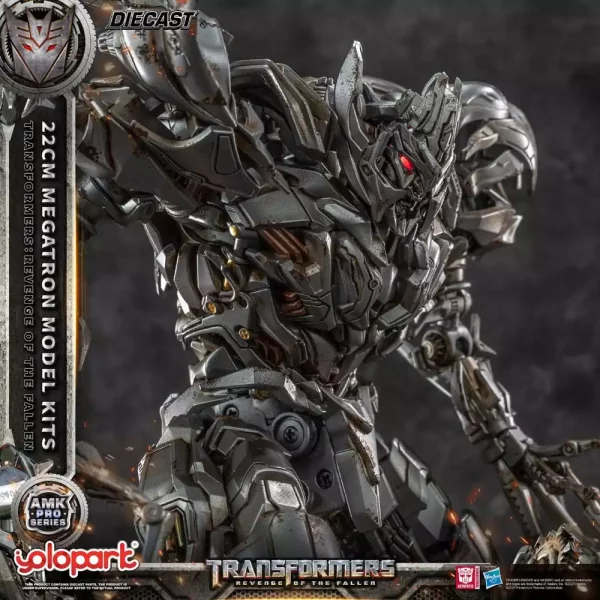 transformers-revenge-of-the-fallen-amk-pro-series-plastic-model-kit-megatron-oversea-version-22-cm-1764952547-2 transformers-revenge-of-the-fallen-amk-pro-series-plastic-model-kit-megatron-oversea-version-22-cm-1764952547-2