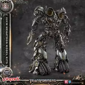 transformers-revenge-of-the-fallen-amk-pro-series-plastic-model-kit-megatron-oversea-version-22-cm-1764952548-3 transformers-revenge-of-the-fallen-amk-pro-series-plastic-model-kit-megatron-oversea-version-22-cm-1764952548-3