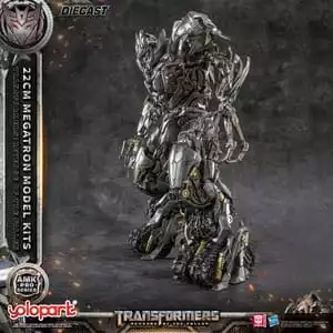 transformers-revenge-of-the-fallen-amk-pro-series-plastic-model-kit-megatron-oversea-version-22-cm-1764952548-4 transformers-revenge-of-the-fallen-amk-pro-series-plastic-model-kit-megatron-oversea-version-22-cm-1764952548-4